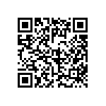 FW-07-02-L-D-250-140 QRCode