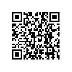 FW-07-02-L-D-270-075 QRCode