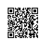 FW-07-02-L-D-300-075 QRCode