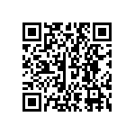 FW-07-02-L-D-333-065 QRCode