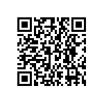 FW-07-02-L-D-370-108 QRCode