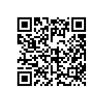 FW-07-02-L-D-550-100 QRCode