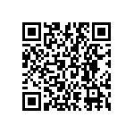 FW-07-02-L-D-550-175 QRCode