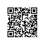 FW-07-03-F-D-085-225 QRCode