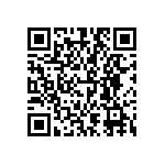 FW-07-03-F-D-089-118-P-TR QRCode