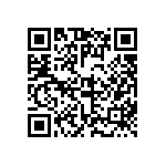 FW-07-03-F-D-150-065 QRCode