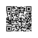 FW-07-03-F-D-163-090 QRCode