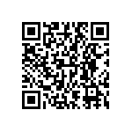 FW-07-03-F-D-200-150 QRCode