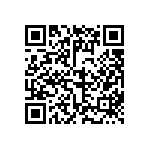 FW-07-03-F-D-215-150 QRCode