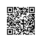 FW-07-03-F-D-220-091-A QRCode