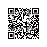 FW-07-03-F-D-220-138-P QRCode