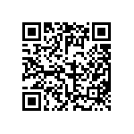 FW-07-03-F-D-224-078-A QRCode