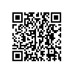 FW-07-03-F-D-233-065-A QRCode