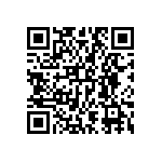 FW-07-03-F-D-242-065-A QRCode