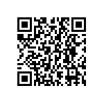 FW-07-03-F-D-250-075 QRCode