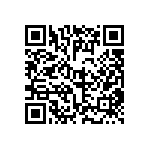 FW-07-03-F-D-250-140-TR QRCode