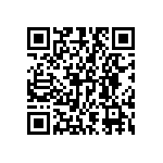 FW-07-03-F-D-264-118 QRCode