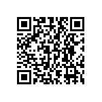 FW-07-03-F-D-270-110 QRCode