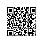 FW-07-03-F-D-279-075 QRCode