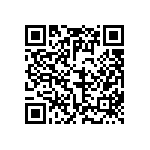 FW-07-03-F-D-284-090 QRCode