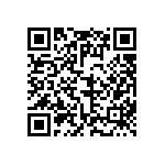 FW-07-03-F-D-286-090 QRCode