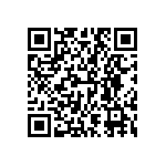 FW-07-03-F-D-288-065 QRCode