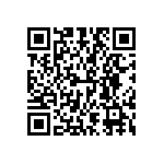 FW-07-03-F-D-289-111 QRCode