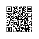 FW-07-03-F-D-300-065 QRCode