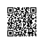 FW-07-03-G-D-118-075 QRCode