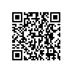 FW-07-03-G-D-200-100 QRCode