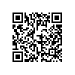 FW-07-03-G-D-208-170-P-TR QRCode