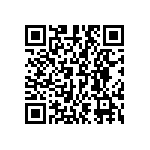 FW-07-03-G-D-210-130 QRCode