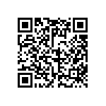 FW-07-03-G-D-215-080 QRCode