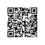 FW-07-03-G-D-233-065-A QRCode