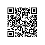 FW-07-03-G-D-240-120-P-TR QRCode