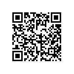 FW-07-03-G-D-240-120 QRCode