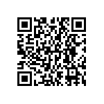 FW-07-03-G-D-245-075 QRCode