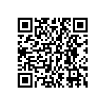 FW-07-03-G-D-250-065-A QRCode