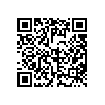 FW-07-03-G-D-250-078-P QRCode