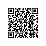 FW-07-03-G-D-250-078 QRCode