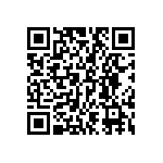 FW-07-03-G-D-250-087 QRCode