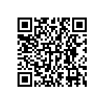 FW-07-03-G-D-260-065-A QRCode