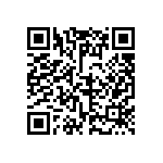 FW-07-03-G-D-265-080-A-TR QRCode