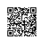 FW-07-03-G-D-265-080-A QRCode