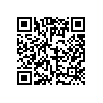 FW-07-03-G-D-286-065-P-TR QRCode