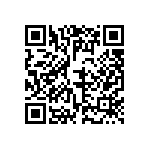 FW-07-03-G-D-288-070-P-TR QRCode