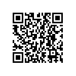 FW-07-03-G-D-295-072 QRCode