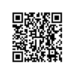 FW-07-03-G-D-303-065-P QRCode