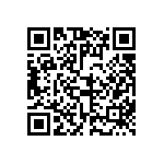 FW-07-03-G-D-303-065 QRCode