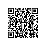 FW-07-03-G-D-303-075 QRCode